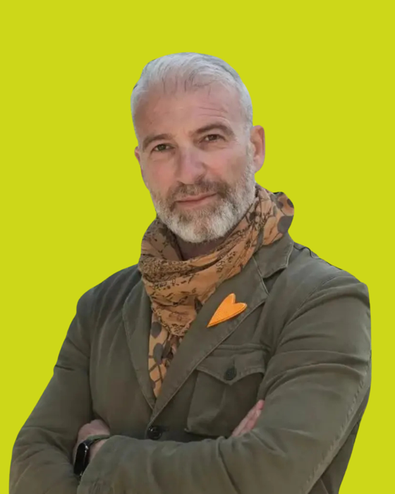 Alessandro Di Fonzo