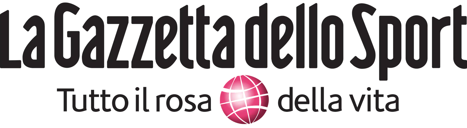 La Gazzetta dello Sport
