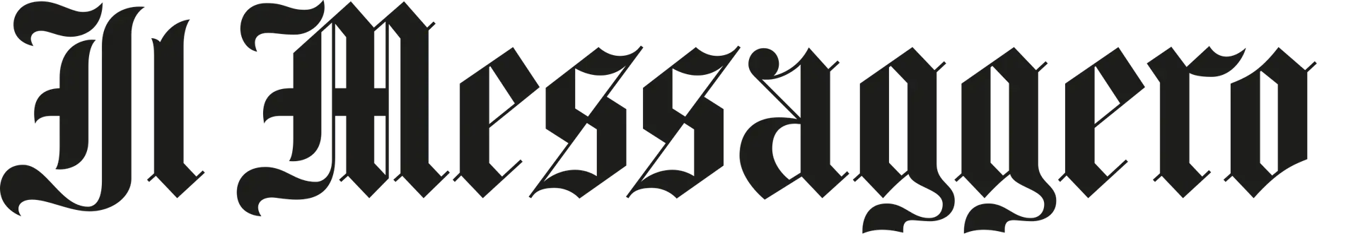 Il Messaggero