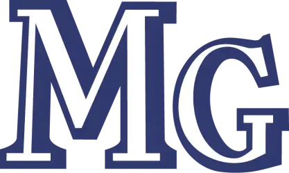 MG