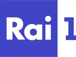 Rai 1