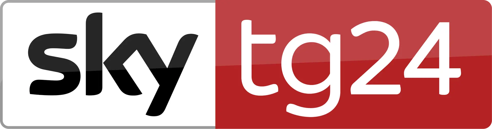 Sky TG24