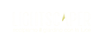 Lightscaper